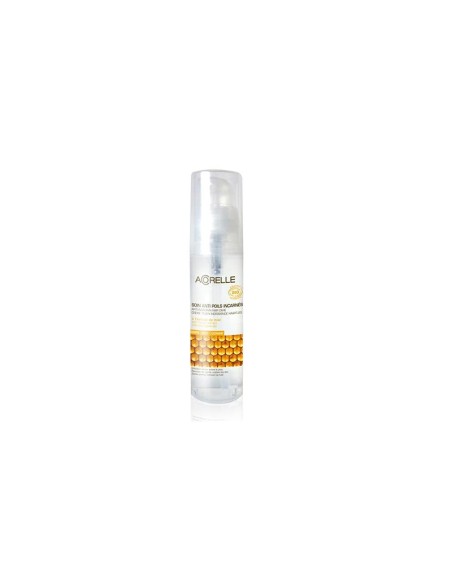 TRATAMIENTO ANTI-VELLO ENQ 50ml