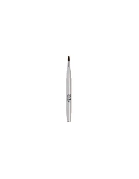 PINCEL LABIOS BOLSO