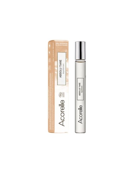 EAU DE PARFUM ROLL-ON ABSOLU TIARE