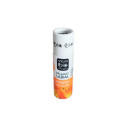 BALSAMO LABIAL NUTRITIVO VAINILLA CALENDULA