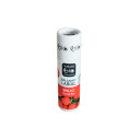 BALSAMO LABIAL BRILLO KARITE FRESA