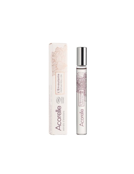 EAU DE PARFUM ROLL-ON L`ENVOUTANTE