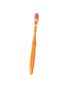 CEPILLO DENTAL NIÑOS CLIP... 2