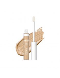 CORRECTOR RADIANT 04 TANNED