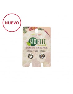 PENDIENTES XIRIUS CRISTAL 2