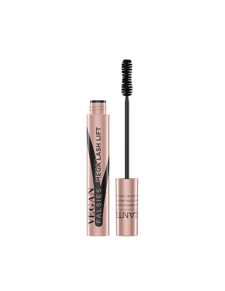 MASCARA PESTAÑAS FALSIES