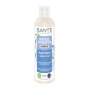 CHAMPU HIDRATACION INTENSA 250ml ALOE
