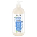 CHAMPU HIDRATACION INTENSA 950ml ALOE