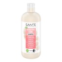 CHAMPU CUIDADO SENSITIVE 500ml PROBIOTICOS