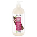 CHAMPU BRILLO RADIANTE 950ml ABEDUL