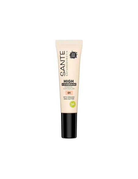 CORRECTOR MINERAL ALTA COBERTURA 01NEUTRAL IVORY