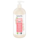 CHAMPU CUIDADO SENSITIVE 950 PROBIOTICOS