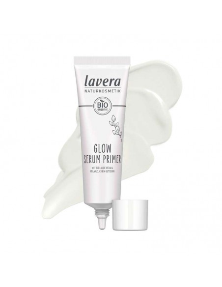 SERUM GLOW PRIMER