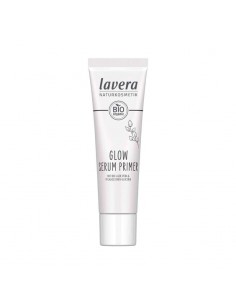 SERUM GLOW PRIMER 2