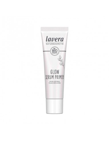 SERUM GLOW PRIMER