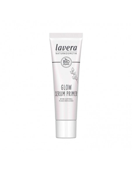 SERUM GLOW PRIMER