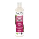 CHAMPU BRILLO RADIANTE ABEDUL 250ml