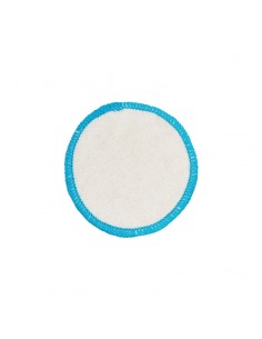 DISCOS ALGODON BIO (granel) 2