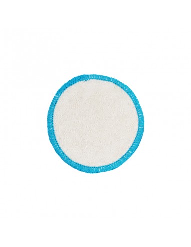 DISCOS ALGODON BIO (granel)