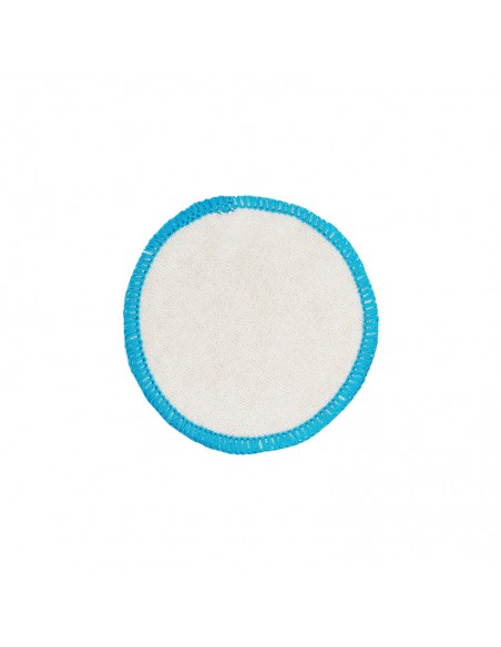 DISCOS ALGODON BIO (granel)