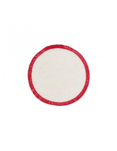 DISCOS ALGODON BIO (granel)