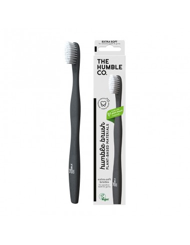 CEPILLO DIENTESPLANT-BASED -COLORES...