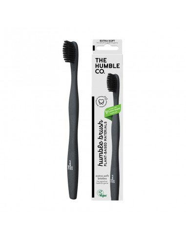 CEPILLO DIENTESPLANT-BASED -COLORES...