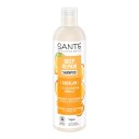 CHAMPU REPARACION PROFUNDA ESCUALANO 250ml