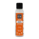 Loción corporal Verano tranquilo 100 ml de NaturaBIO Cosmetics disponible en Naturcosmetika.