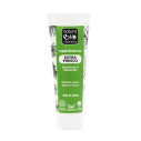 Dentífrico extra fresco de NaturaBIO Cosmetics disponible en Naturcosmetika.