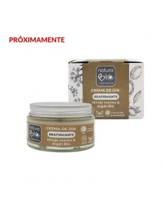 CREMA DIA REAFIRMANTE...