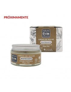 CREMA NOCHE REAFIRMANTE...