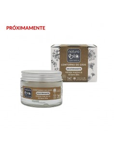 CREMA CONTORNO OJOS...