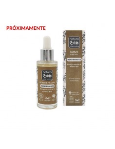 SERUM FACIAL REAFIRMANTE...