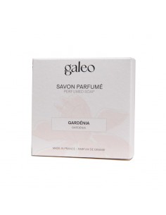 JABON PASTILLA PERFUMADA...