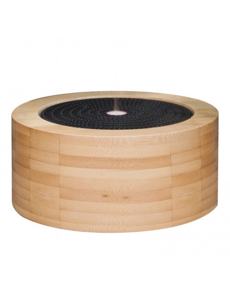 DIFUSOR  NEPTUNE ACEITES ESENCIALES