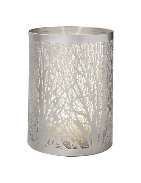 DIFUSOR SYRMA ACEITES ESENCIALES