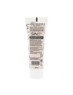 Dentífrico Frescor suave de NaturaBIO Cosmetics disponible en Naturcosmetika. 2