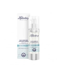 SERUM ACTIVE HYALURON