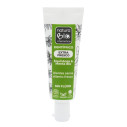 Pasta de dientes, Extra fresco 25 ml de NaturaBIO Cosmetics disponible en Naturcosmetika.