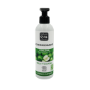 ACONDICIONADOR VITALIDAD 250ml ALOE MANZANA