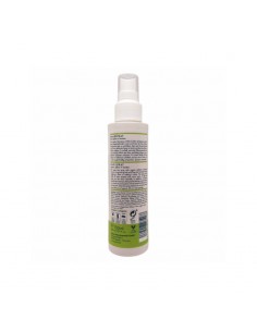 SPRAY MOLDEADOR CAFEINA Y BAMBU AYLUNA 2