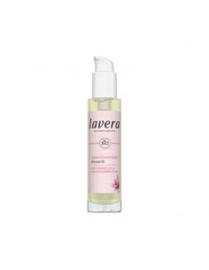 ACEITE REGENERANTE LAVERA 2