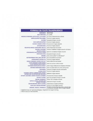 CREMA NOCHE PEELING LUM'LYS [C]...