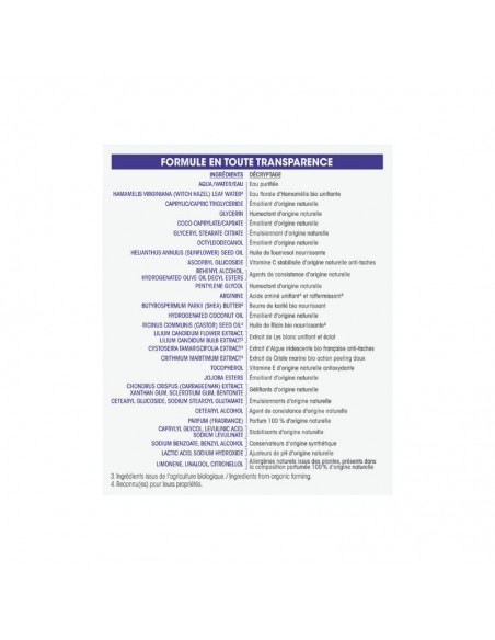 CREMA NOCHE PEELING LUM'LYS [C] ANTIMANCHAS EXPERT