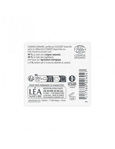 CREMA NOCHE PEELING LUM'LYS [C]...