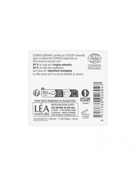 CREMA NOCHE PEELING LUM'LYS [C] ANTIMANCHAS EXPERT