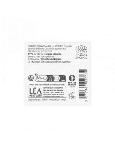 CREMA DÍA LUMI'LYS [C] ANTIMANCHAS...