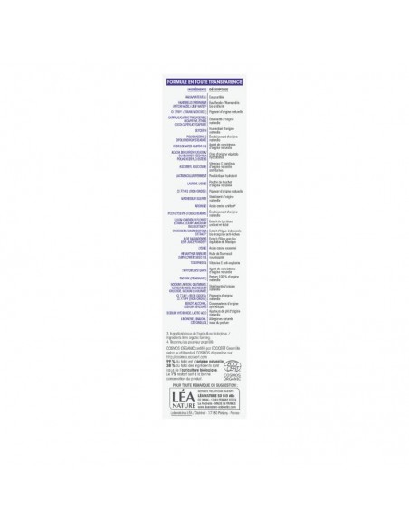 CREMA BB SPF 10 LUMI'LYS [C] ANTIMANCHAS EXPERT