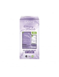 CAJA REGALO CUIDADO... 2